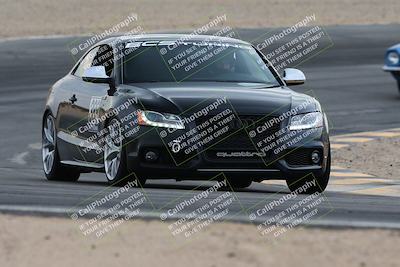 media/Jan-25-2025-SCCA SD (Sat) [[918ace9a21]]/4-Novice/Session 1 Turn 10/